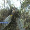 Розслідування авіакатастрофи у Львові: які версії розглядають правоохоронці