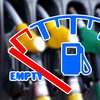 Цены на топливо: почем бензин, автогаз и ДТ 8 октября 