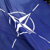 В НАТО высказались о "формуле Штайнмайера"