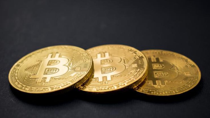 Крипто деньги биткоин курс bitcoin cash payment
