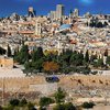 В Израиле раскопали уникальный древний город 