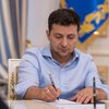 В Украине не будет коньяка: Зеленский подписал закон