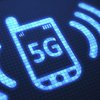 В Китае запустили сеть 5G