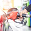 Цены на бензин: почем топливо 1 ноября 