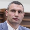 Кличко написал заявление в полицию на Богдана
