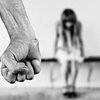 Пытки и сексуальное насилие: одесским приютом занялись полиция и ГБР