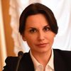 Вакцинація та медична реформа: Ірина Сисоєнко розповіла про основні проблеми в Україні 