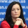 Дифтерія в Україні: міністр охорони здоров'я дала інструкцію рятування