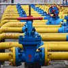 В НБУ заявили о сокращении транзита газа в Украину