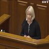Префектури замість рад: уряд планує змінити територіальний устрій України