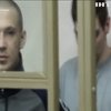 Окупаційний суд Криму продовжив арешт кримським татарам