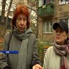 Мешканці двох київських "хрущовок" залишилися без опалення