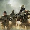 Call of Duty помогает ветеранам найти работу
