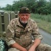 В Киеве до полусмерти избили ветерана АТО с женой 