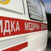 Под Киевом в кровавом ДТП погибли двое детей 