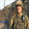На Донбасі не припиняються ворожі провокації