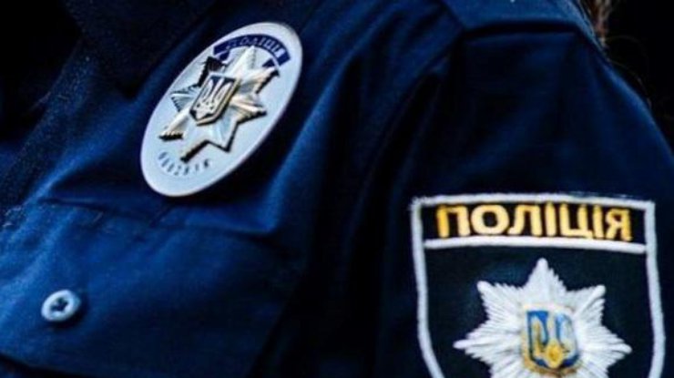 Под Днепром мужчина напал на пенсионерку / Фото: zmina.info