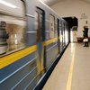 Киевляне хотят переименовать еще 2 станции метро 