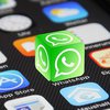 WhatsApp массово "убивает" пользователей