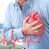 Как снизить риск инфаркта 