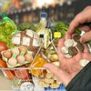 Цены на продукты в Украине: что подорожает