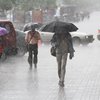Когда закончатся дожди: синоптики удивили прогнозом