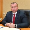Экс-гендиректору "Укроборонпрома" объявили о подозрении 