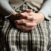 В Харькове мужчина изнасиловал 77-летнюю пенсионерку