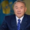Президент Казахстана организовывает встречу Зеленского с Путиным 