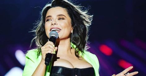 Ayolni kabel orqali sikishdi