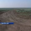 На Одещині ветерани АТО намагаються отримати свої законні ділянки землі