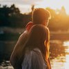 Как найти свою любовь: советы психологов 