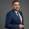 Окно возможностей для введения рынка земли закрывается - экс-и.о. министра агрополитики Максим Мартынюк