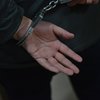 "Криминального авторитета" поймали в Одессе