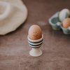Почему нужно есть яйца: ТОП-3 причины