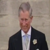 Принц Чарльз святкує 71 день народження