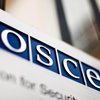 В ОБСЕ подтвердили завершение разведения сил в Петровском