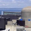 Во Франции из-за жуткого ЧП остановились энергореакторы