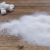 У сахара нашли еще одно крайне опасное свойство