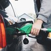 Цены на топливо: почем бензин, автогаз и ДТ 15 ноября