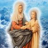 День святой Анны: приметы на 16 ноября 