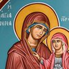 Приметы на 16 ноября: что нельзя делать в День святой Анны 