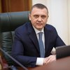 Предложение увольнять судей за отмену их решений является правовым абсурдом - Гречковский