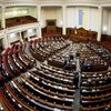 Депутаты поддержали законопроект об отмене госмонополий на производство спирта