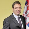 Президента Сербии госпитализировали 