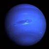 NASA шокировало заявлением о спутниках Нептуна