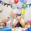 Почему нельзя отмечать день рождения заранее: приметы и суеверия 