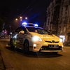 В Киеве мужчину затянуло под колеса авто 