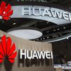 Huawei заплатит за взлом своих гаджетов 