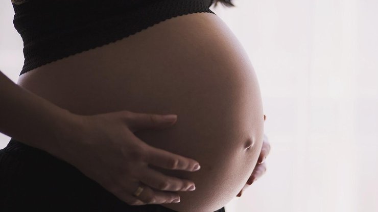 Почему беременным нельзя шить / Фото: vesti.ru